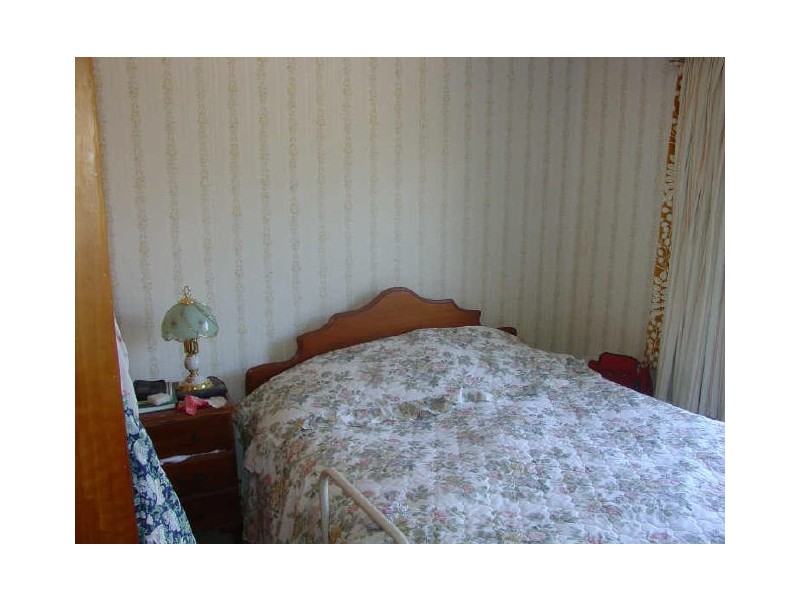 39A Burgess Street, Bicheno TAS 7215