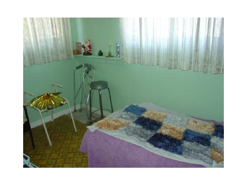 39A Burgess Street, Bicheno TAS 7215