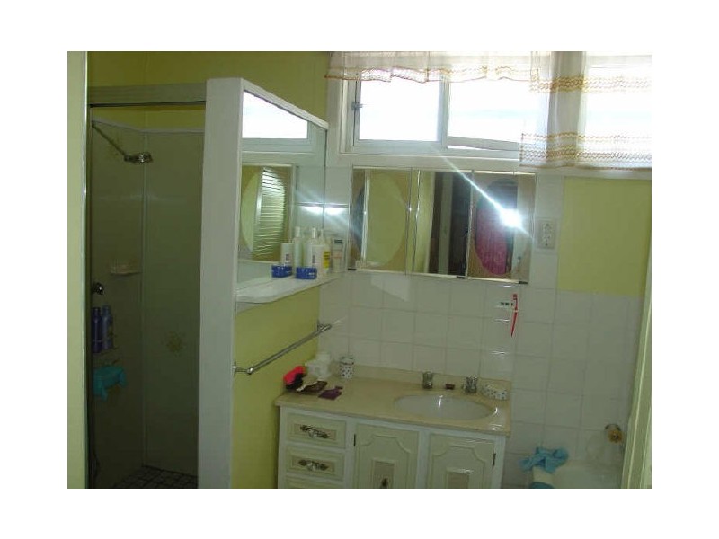 39A Burgess Street, Bicheno TAS 7215