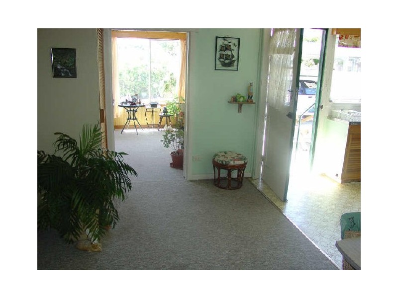 39A Burgess Street, Bicheno TAS 7215