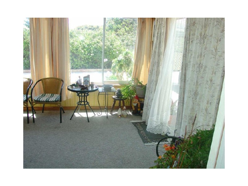 39A Burgess Street, Bicheno TAS 7215