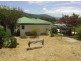 39A Burgess Street, Bicheno TAS 7215