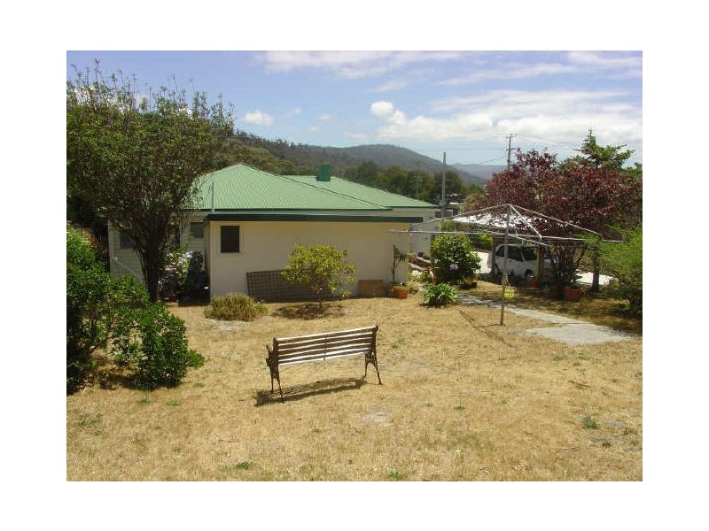 39A Burgess Street, Bicheno TAS 7215