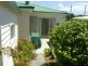 39A Burgess Street, Bicheno TAS 7215