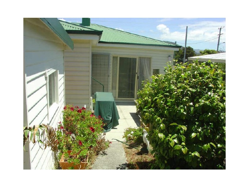 39A Burgess Street, Bicheno TAS 7215