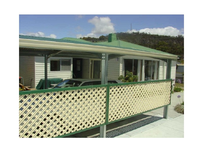 39A Burgess Street, Bicheno TAS 7215