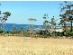 65 Harveys Farm Road, Bicheno TAS 7215