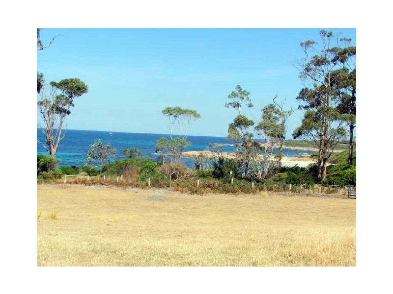 65 Harveys Farm Road, Bicheno TAS 7215