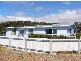 65 Harveys Farm Road, Bicheno TAS 7215