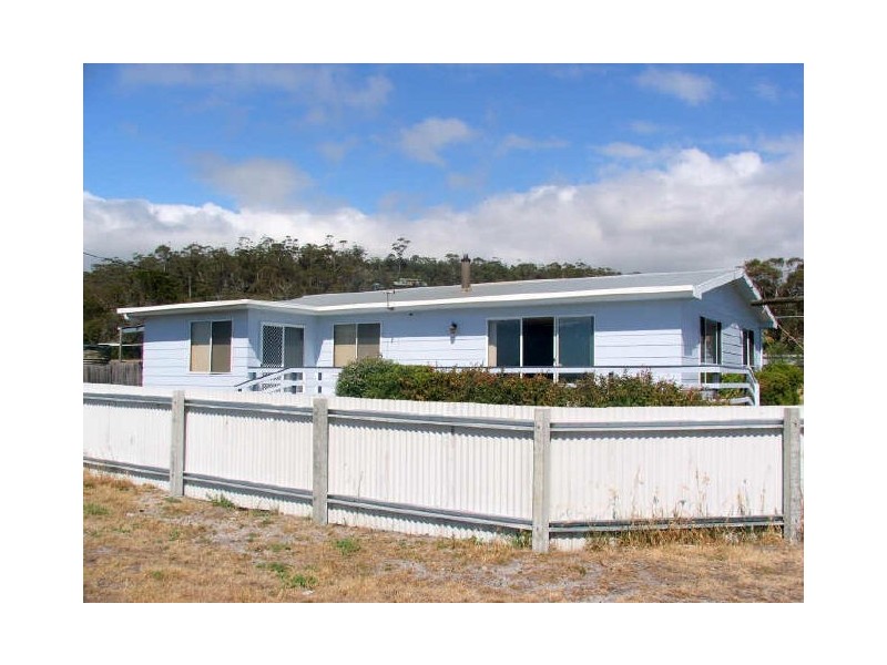 65 Harveys Farm Road, Bicheno TAS 7215