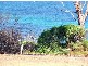 65 Harveys Farm Road, Bicheno TAS 7215