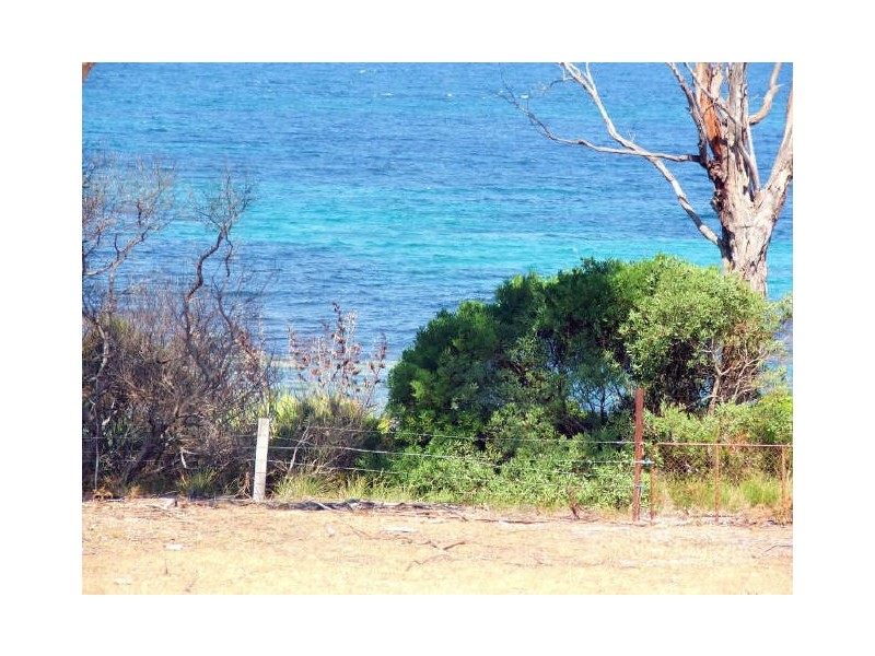 65 Harveys Farm Road, Bicheno TAS 7215