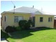 4 Denison Court, Bicheno TAS 7215