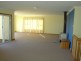 4 Denison Court, Bicheno TAS 7215