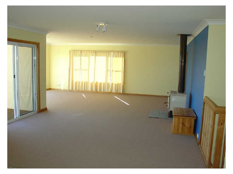 4 Denison Court, Bicheno TAS 7215