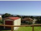 4 Denison Court, Bicheno TAS 7215
