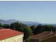 4 Denison Court, Bicheno TAS 7215