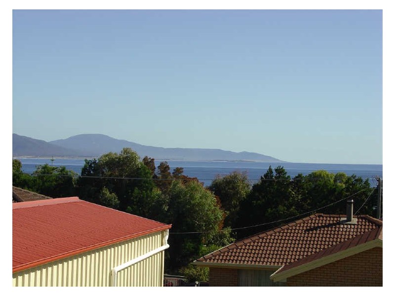 4 Denison Court, Bicheno TAS 7215