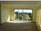 4 Denison Court, Bicheno TAS 7215