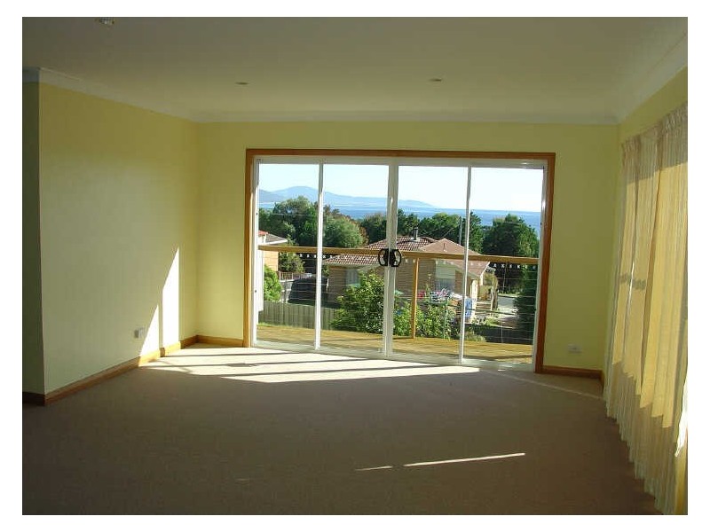 4 Denison Court, Bicheno TAS 7215