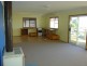 4 Denison Court, Bicheno TAS 7215