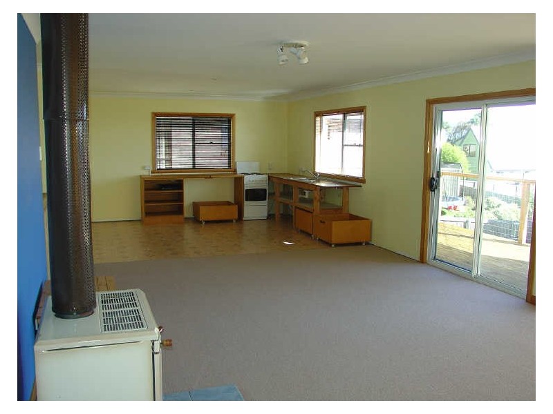 4 Denison Court, Bicheno TAS 7215