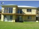 4 Denison Court, Bicheno TAS 7215