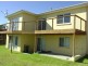 4 Denison Court, Bicheno TAS 7215