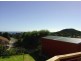 4 Denison Court, Bicheno TAS 7215