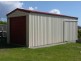4 Denison Court, Bicheno TAS 7215