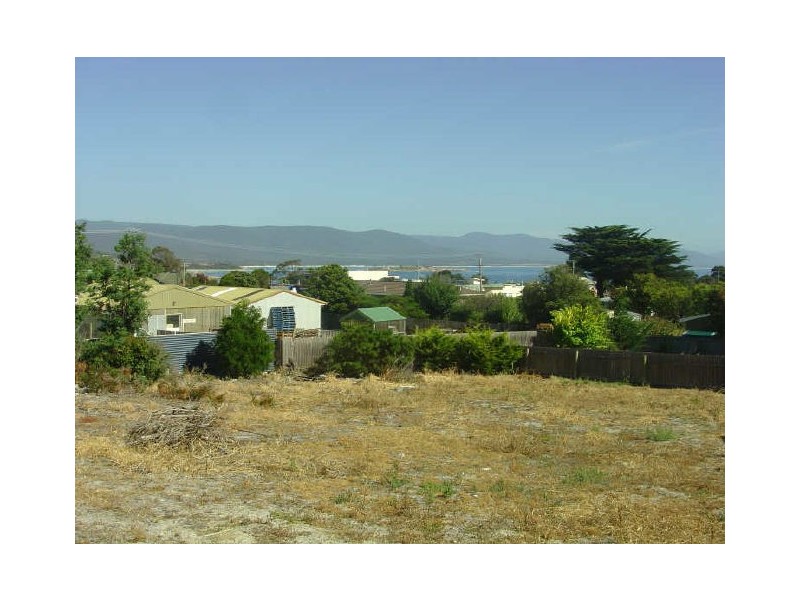 23 Fraser Street, Bicheno TAS 7215