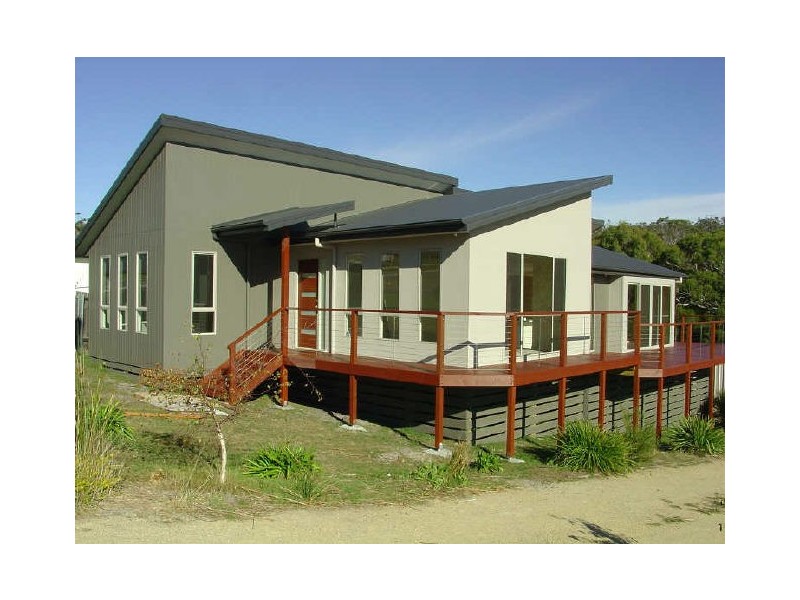 59 Gordon Street, Bicheno TAS 7215