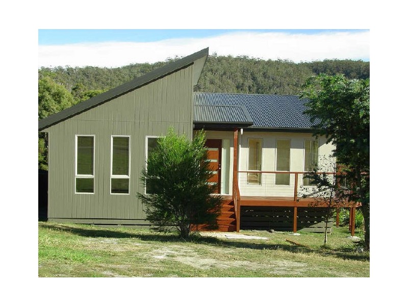 59 Gordon Street, Bicheno TAS 7215