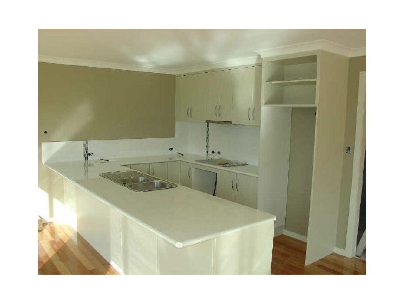 59 Gordon Street, Bicheno TAS 7215