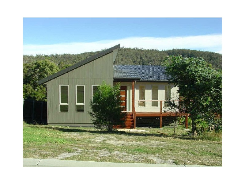 59 Gordon Street, Bicheno TAS 7215