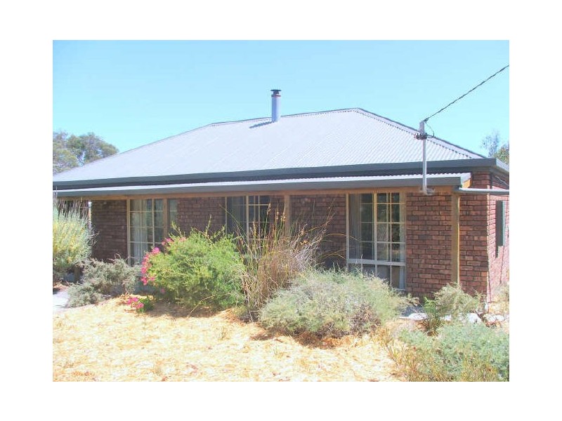 RA 12 Hazards View Drive, Coles Bay TAS 7215