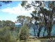 75 Harold Street, Coles Bay TAS 7215