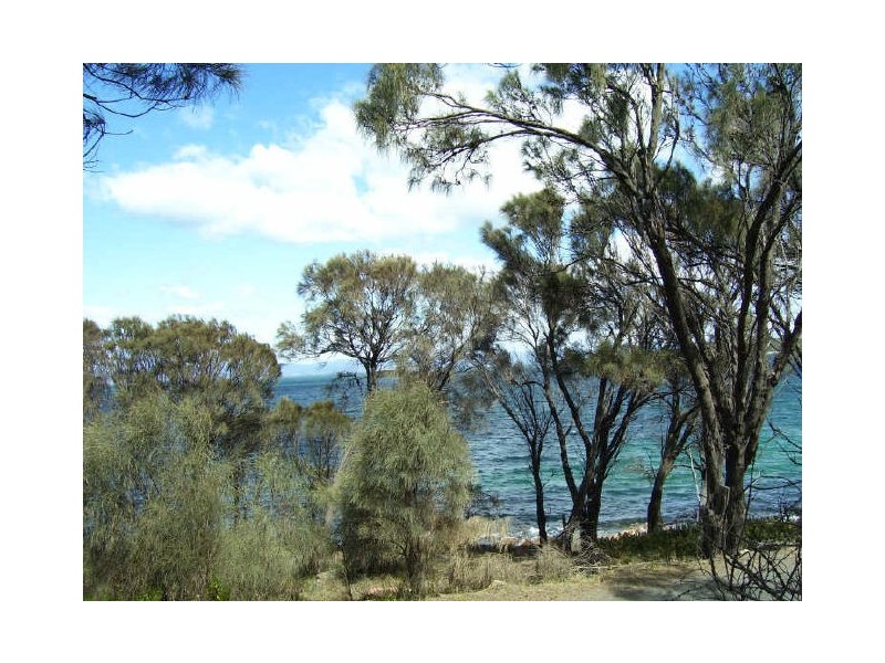 75 Harold Street, Coles Bay TAS 7215