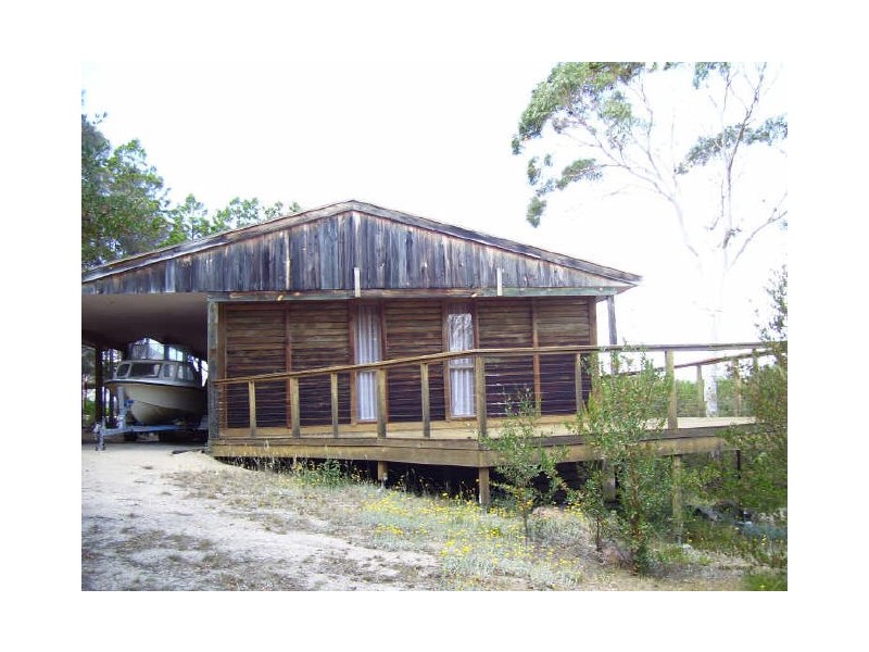 75 Harold Street, Coles Bay TAS 7215