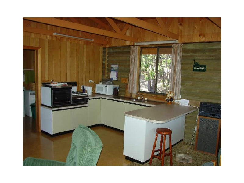 75 Harold Street, Coles Bay TAS 7215