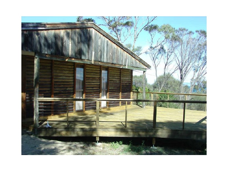 75 Harold Street, Coles Bay TAS 7215