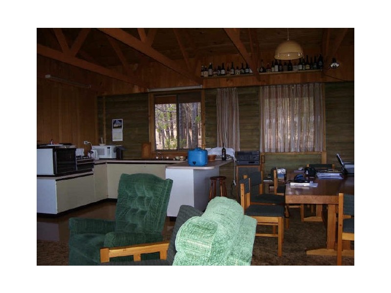 75 Harold Street, Coles Bay TAS 7215