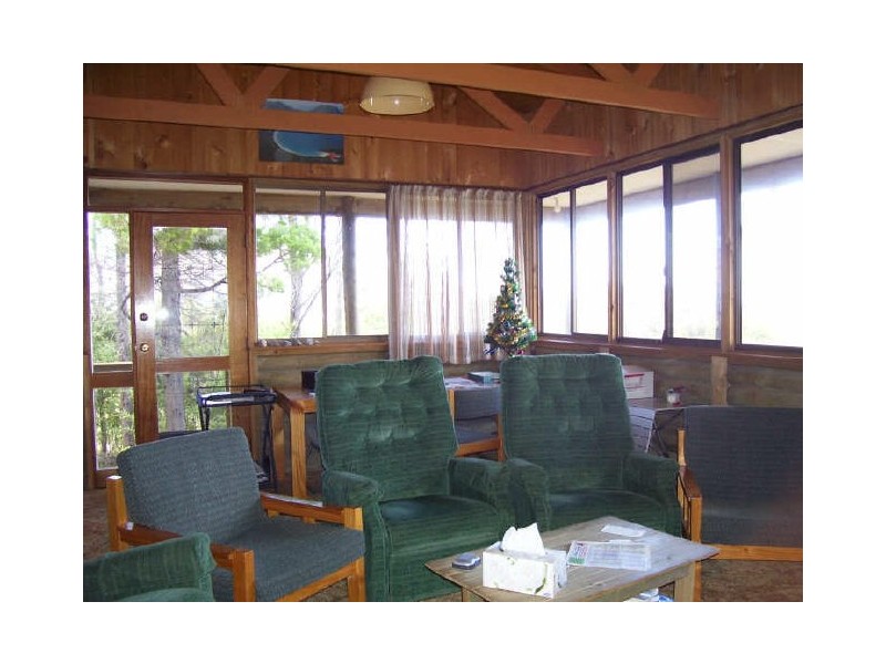 75 Harold Street, Coles Bay TAS 7215