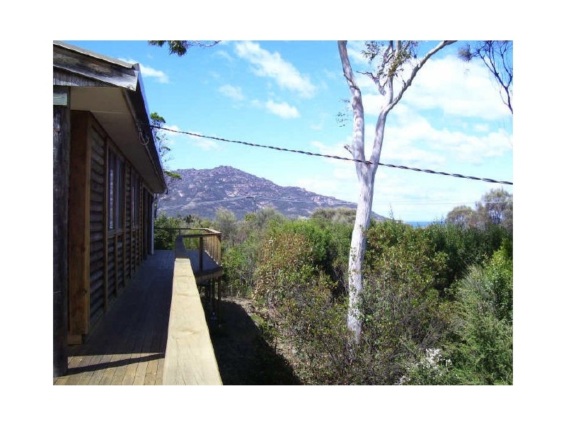 75 Harold Street, Coles Bay TAS 7215