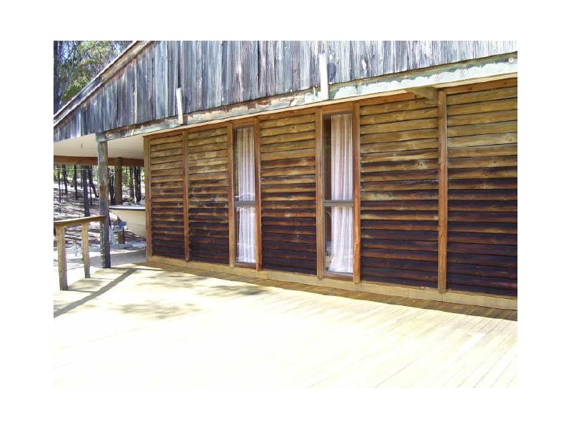 75 Harold Street, Coles Bay TAS 7215