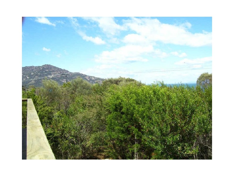 75 Harold Street, Coles Bay TAS 7215