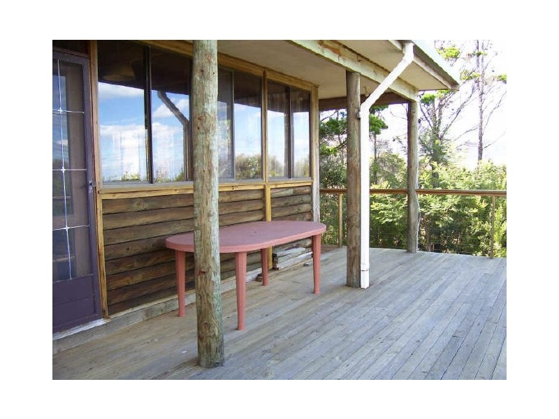 75 Harold Street, Coles Bay TAS 7215