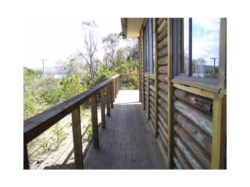 75 Harold Street, Coles Bay TAS 7215