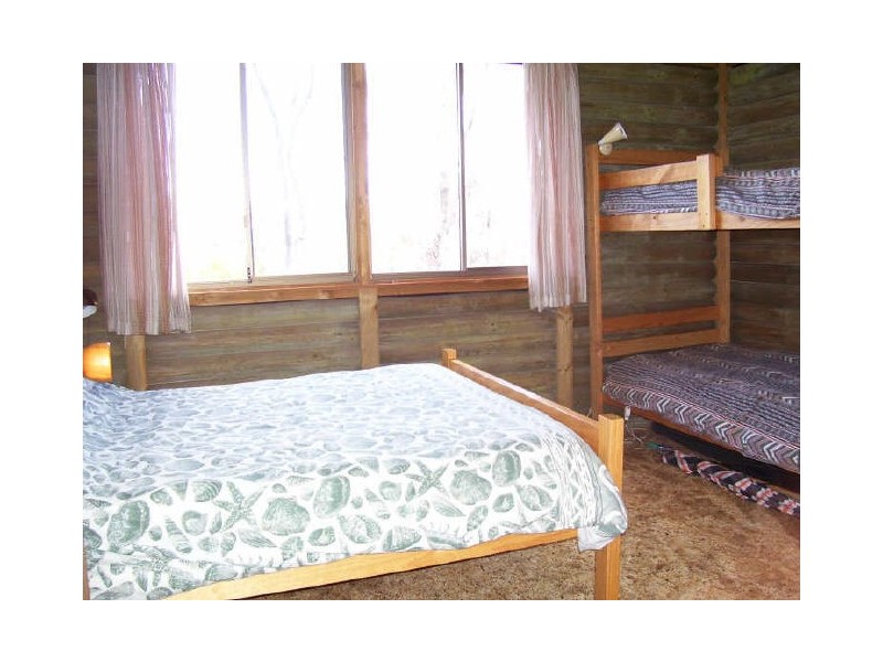 75 Harold Street, Coles Bay TAS 7215