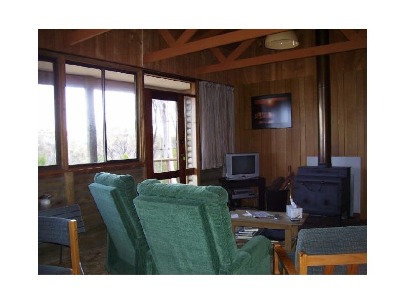 75 Harold Street, Coles Bay TAS 7215